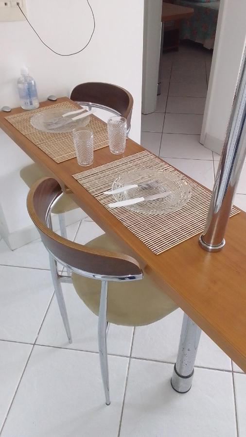 Apartmán Loft Orion - Boa Localizacao E Wi-Fi Disponivel. Campos dos Goytacazes Exteriér fotografie